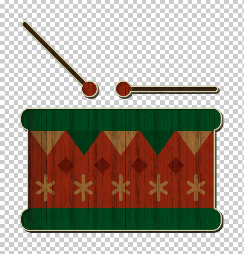 Drum Icon Christmas Icon PNG, Clipart, Christmas Day, Christmas Icon, Christmas Ornament, Christmas Ornament M, Drum Icon Free PNG Download