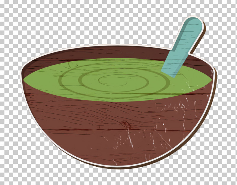 Food And Drinks Icon Soup Icon PNG, Clipart, Food And Drinks Icon, M083vt, Soup Icon, Wood Free PNG Download