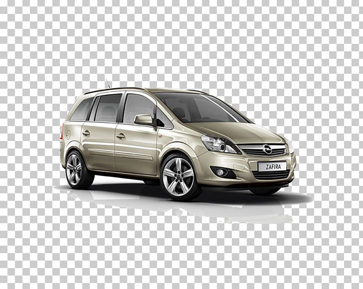 2015 Toyota RAV4 Opel Zafira Car PNG, Clipart, 2015 Toyota Rav4, Automotive Design, Car, Car Rental, City Car Free PNG Download