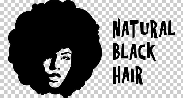 Afro-textured Hair Silhouette Black Hair PNG, Clipart, Africanamerican Hair, Afro, Afrotextured Hair, Album Cover, Animals Free PNG Download
