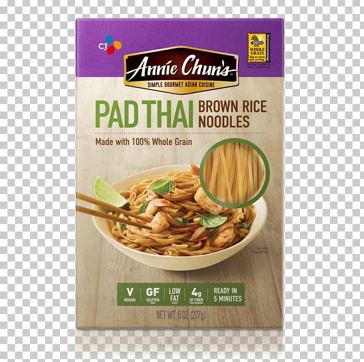 Al Dente Pad Thai Thai Cuisine Drunken Noodles Pasta PNG, Clipart, Al Dente, Brown Rice, Cuisine, Dish, Drunken Noodles Free PNG Download