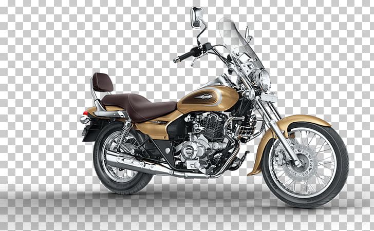 Bajaj Auto Bajaj Avenger Motorcycle Cruiser Suzuki PNG, Clipart, Automotive Design, Bajaj Auto, Bajaj Avenger, Bajaj Avenger Cruise, Bajaj Pulsar Free PNG Download