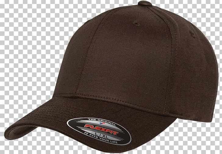Baseball Cap Hat Wool Kangol PNG, Clipart, Baseball, Baseball Cap, Brown, Brown Bamboo, Cap Free PNG Download