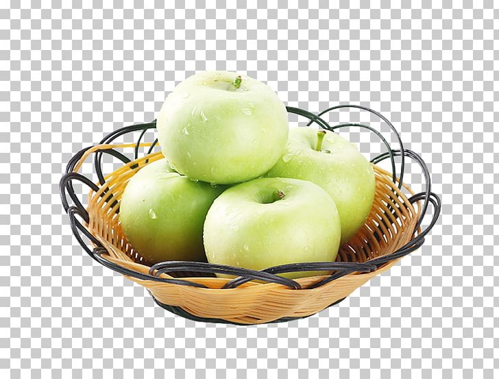 Basket Of Apples PNG, Clipart, Adobe Illustrator, Apple, Apple Crisp, Apple Fruit, Apple Logo Free PNG Download