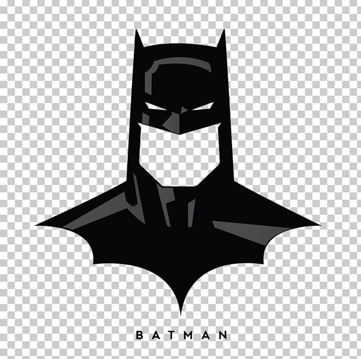 Batman Joker Comics PNG, Clipart, Angle, Batman, Batman Robin, Black, Black And White Free PNG Download