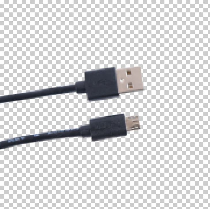Battery Charger Micro-USB HDMI Electrical Cable PNG, Clipart, Battery Charger, Cable, Elect, Electrical Connector, Electric Current Free PNG Download