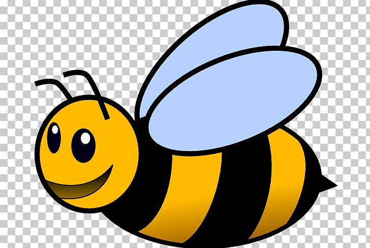 Bee PNG, Clipart, Artwork, Bee, Beehive, Bee Pictures Cartoon, Blog Free PNG Download