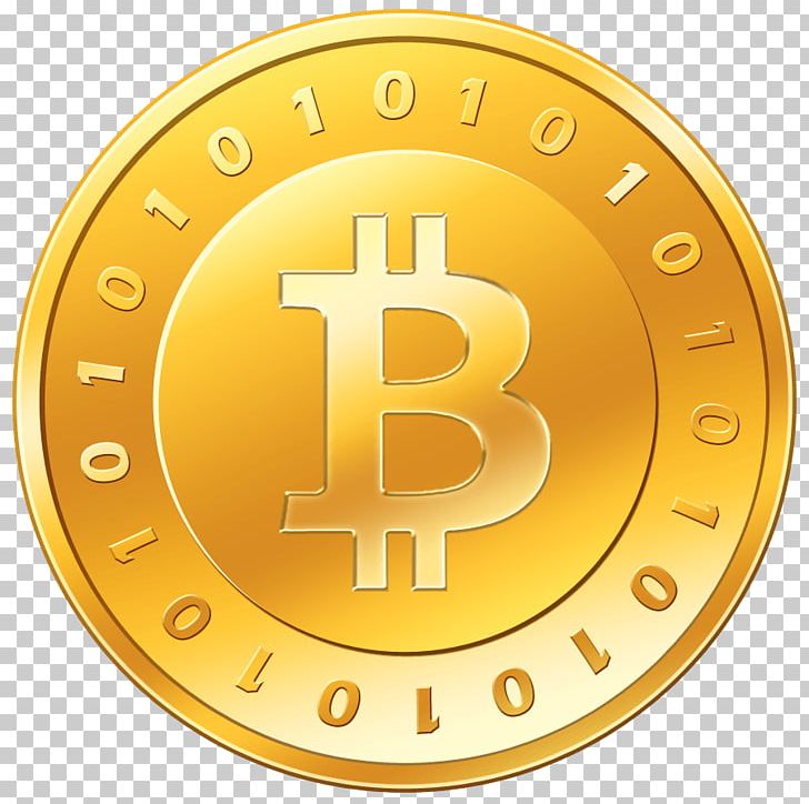 Bitcoin Cash Ethereum Cryptocurrency PNG, Clipart, Bit, Bitcoin, Bitcoin Cash, Circle, Coin Free PNG Download