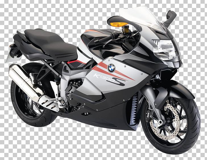 BMW R1200R BMW K1300S Motorcycle BMW Motorrad BMW K1200R PNG, Clipart, Automotive Exhaust, Automotive Exterior, Bmw K100, Car, Cars Free PNG Download