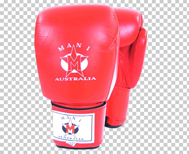 Boxing Glove Boxing Rings Sporting Goods PNG, Clipart, Best Glove, Boxing, Boxing Equipment, Boxing Glove, Boxing Gloves Free PNG Download