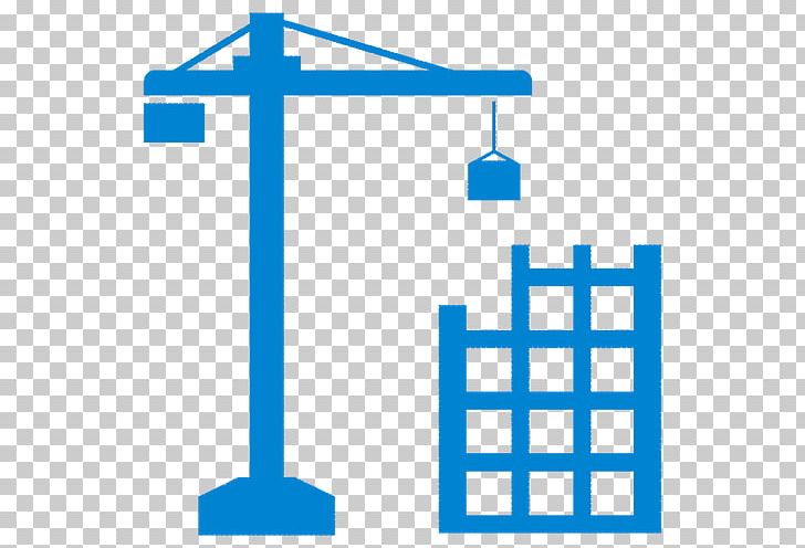 Building Construction Engineer Building Construction Engineer Computer Icons General Contractor PNG, Clipart, Angle, Area, Blue, Brand, Building Free PNG Download