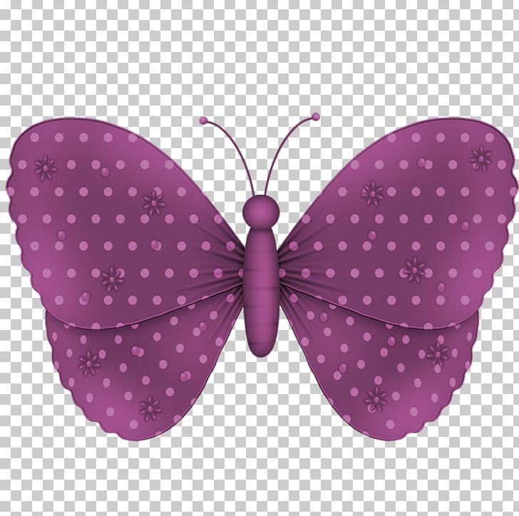 Butterfly Blog PNG, Clipart, Arthropod, Blog, Brush Footed Butterfly, Butterflies And Moths, Butterfly Free PNG Download