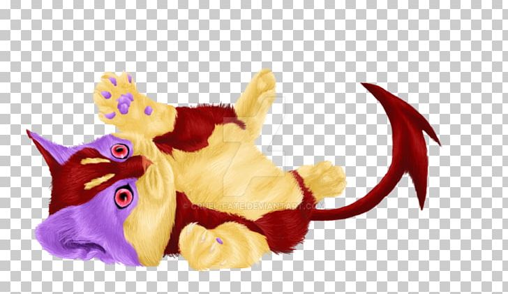 Cat Stuffed Animals & Cuddly Toys Legendary Creature Tail PNG, Clipart, Animals, Carnivoran, Cat, Cat Like Mammal, Fictional Character Free PNG Download