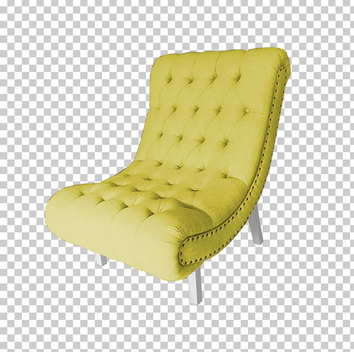 Chair Table Fauteuil Couch Furniture PNG, Clipart, Angle, Beige, Bench, Chair, Chesterfield Free PNG Download