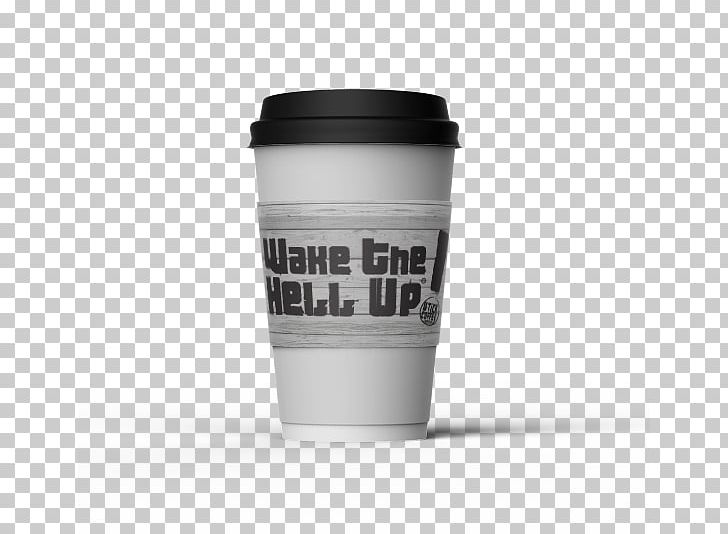 Coffee Cup Sleeve Plastic Cafe Mug PNG, Clipart, Brand, Cafe, Coffee Cup, Coffee Cup Sleeve, Cup Free PNG Download