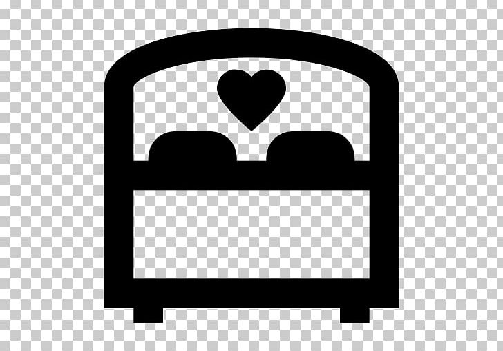 Computer Icons Bed PNG, Clipart, Area, Bed, Black, Black And White, Brand Free PNG Download