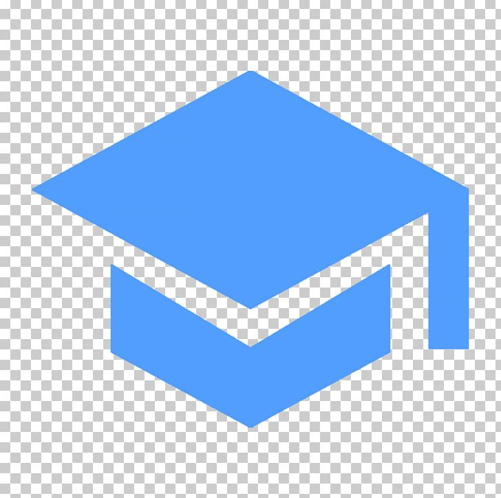 Computer Icons Student Education University PNG, Clipart, Angle, Apk, App, Area, Ariel Free PNG Download