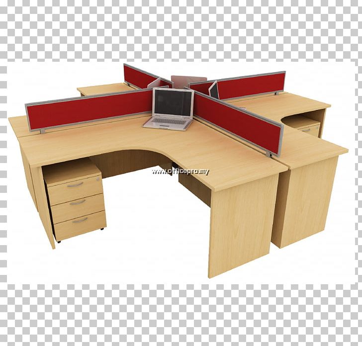 Desk Table Workstation Business Office PNG, Clipart, Adobe Pagemaker, Angle, Business, Chair, Desk Free PNG Download