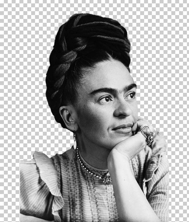 Diego Rivera Frida Kahlo At Home Artist Frida Kahlo En Su Casa Painter PNG, Clipart, Art, Artist, Author, Beauty, Black And White Free PNG Download