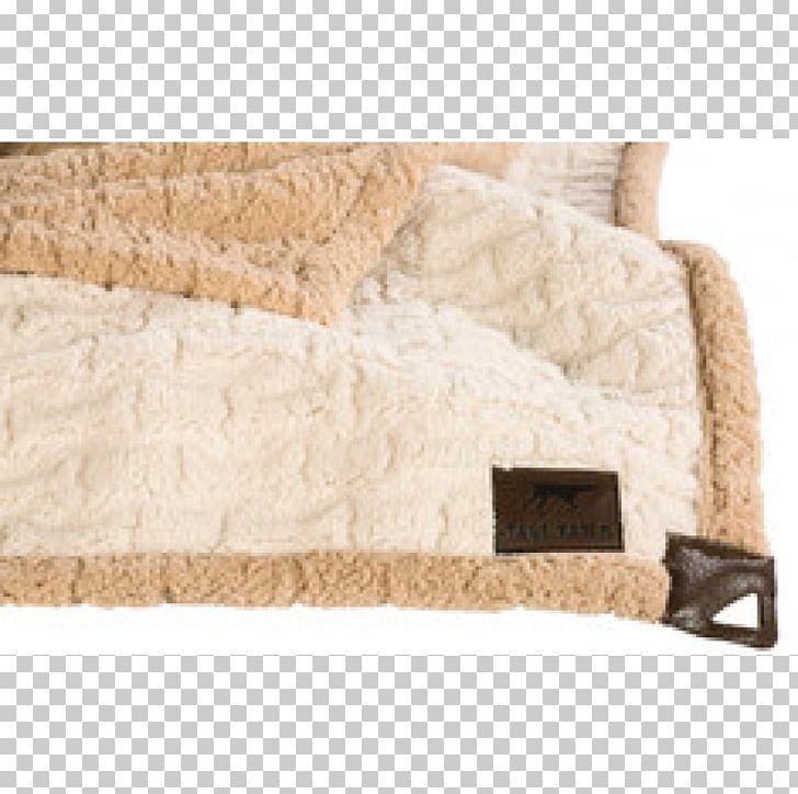 Dog Blanket Puppy Bedding PNG, Clipart, Animals, Bed, Bedding, Beige, Blanket Free PNG Download