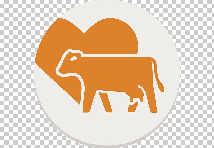 Dog Lely Holding S.à R.l. Cattle Dairy Farming Milk PNG, Clipart, Animals, Carnivoran, Catlike, Cat Like Mammal, Cattle Free PNG Download