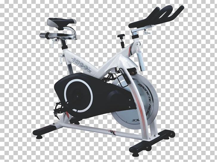 Elliptical Trainers Exercise Bikes Bicycle Indoor Cycling Fitness Centre PNG, Clipart, Aerobic Exercise, Bicycle, Bicycle Accessory, Bicycle Frame, Bicycle Frames Free PNG Download
