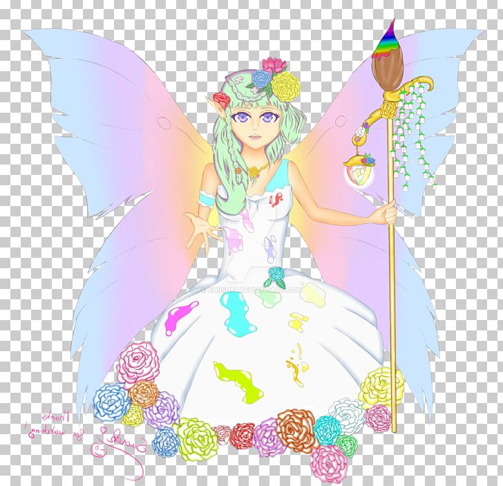 Fairy Costume Design Pink M PNG, Clipart, 2017 Anime Festival Asia Singapore, Angel, Angel M, Art, Costume Free PNG Download