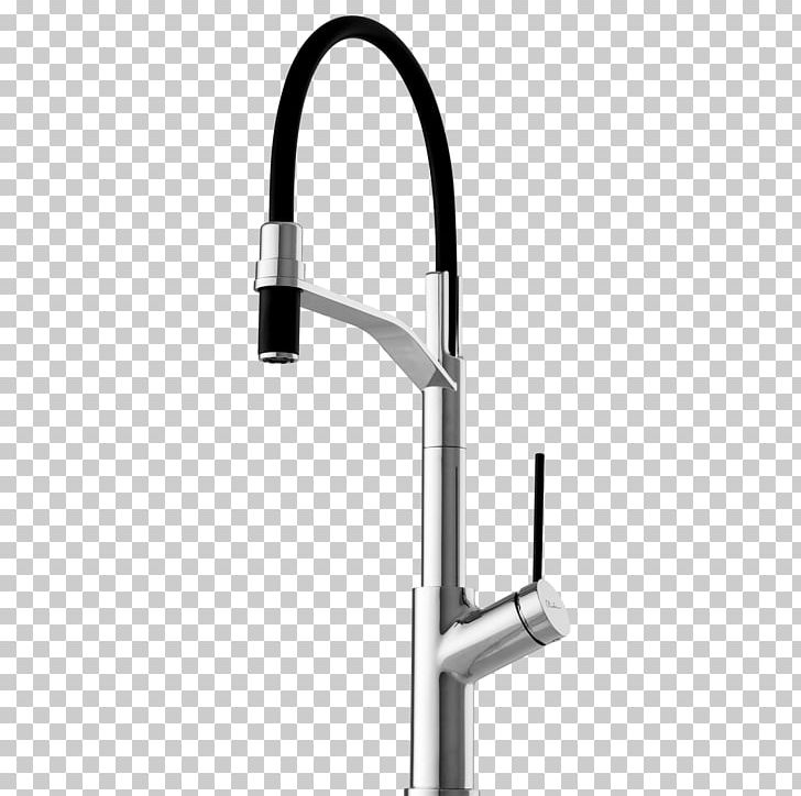 Faucet Handles & Controls Mixer Kitchen Sink Home Appliance PNG, Clipart, Angle, Bathroom, Baths, Bathtub Accessory, Bowl Free PNG Download