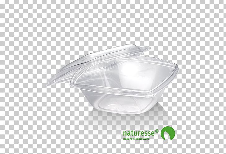 Glass Plastic Tableware PNG, Clipart, Glass, Lid, Plastic, Tableware Free PNG Download