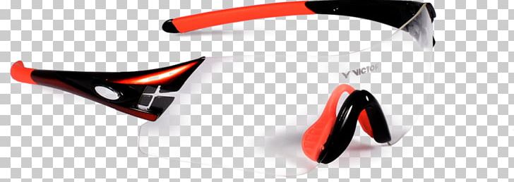 Goggles Lunettes De Squash Victor Glasses Ball PNG, Clipart, Bag, Ball, Brand, Clothing Accessories, Eyewear Free PNG Download