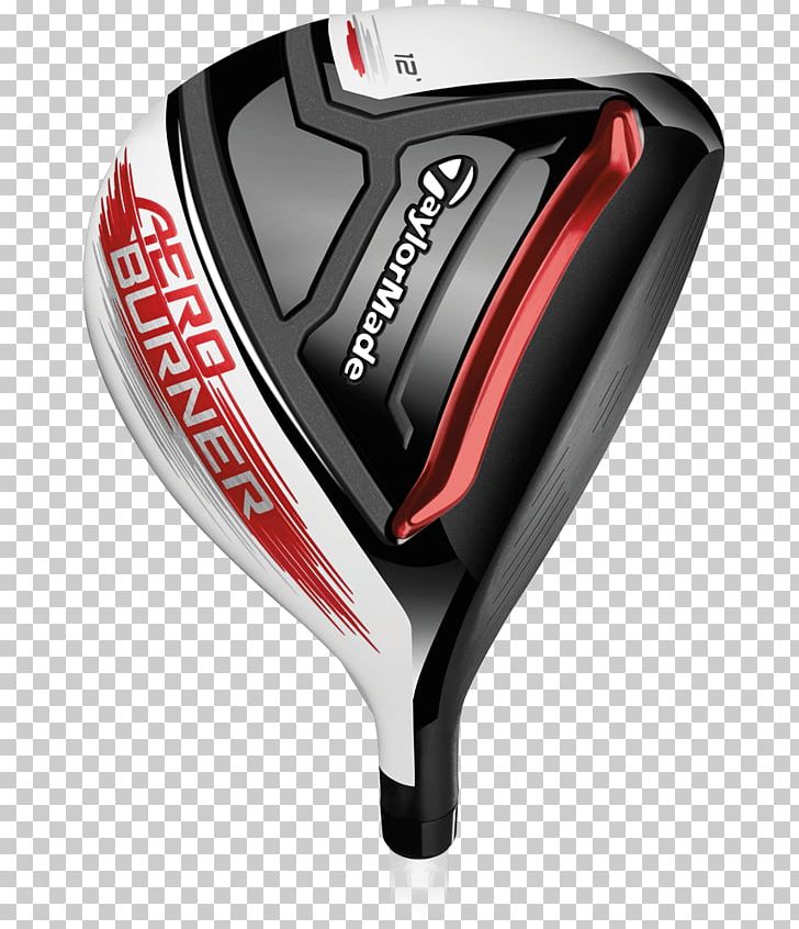 Golf Clubs TaylorMade Wood Golf Equipment PNG, Clipart, Golf, Golf Clubs, Golf Equipment, Golf Stroke Mechanics, Golf Tees Free PNG Download