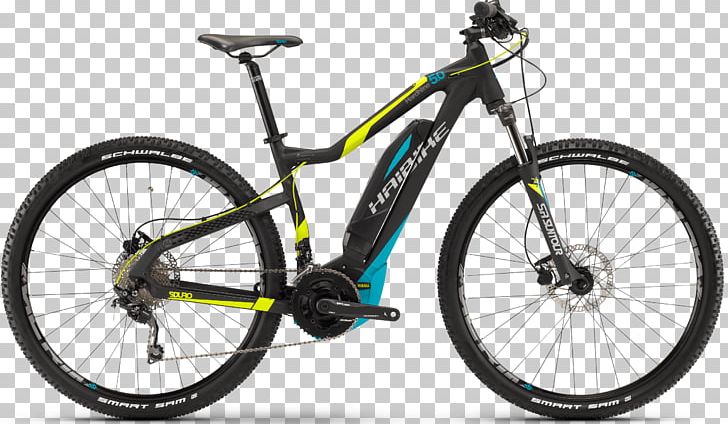 HAIBIKE Sduro Cross 4.0 E-crossbike Sort Electric Bicycle Mountain Bike PNG, Clipart, Bicycle, Bicycle Accessory, Bicycle Frame, Bicycle Part, Carbon Free PNG Download