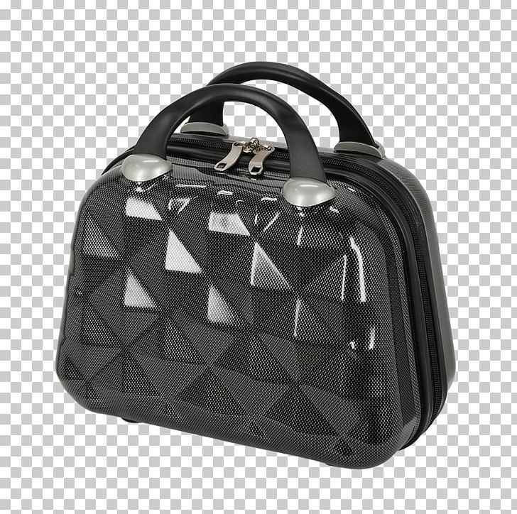 Handbag Suitcase Baggage Travel Hand Luggage PNG, Clipart, Bag, Baggage, Black, Black M, Brand Free PNG Download