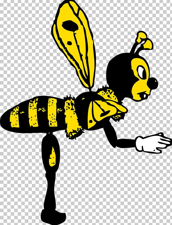 Honey Bee Beehive PNG, Clipart, Bee, Bee Free Honee, Beehive, Bees, Bumblebee Free PNG Download