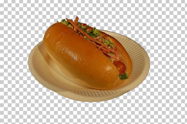 Hot Dog Ham Bxe1nh Mxec Chinese Sausage Dish PNG, Clipart, Bread, Bread Image, Bxe1nh Mxec, Chinese Sausage, Dish Free PNG Download