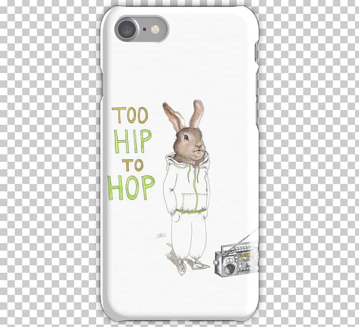 IPhone 7 IPhone 8 IPhone 6 Kermit The Frog Watercolor Painting PNG, Clipart, Art, Asap Mob, Bunny Watercolor, Domestic Rabbit, Drawing Free PNG Download