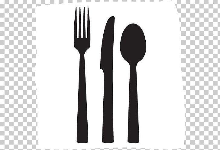 Knife Fork Spoon Cutlery PNG, Clipart, Computer Icons, Cutlery, Fork, Free Content, Garden Fork Free PNG Download