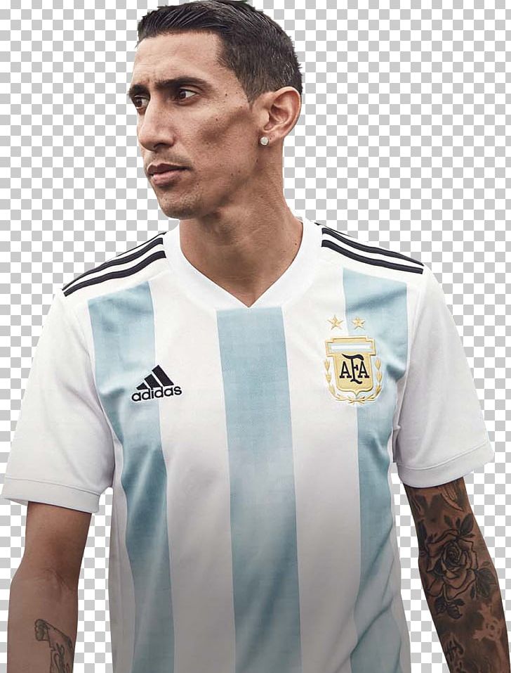 Lionel Messi Argentina National Football Team 2018 FIFA World Cup T-shirt PNG, Clipart, 2018 Fifa World Cup, Argentina, Argentina National Football Team, Clothing, Diego Maradona Free PNG Download