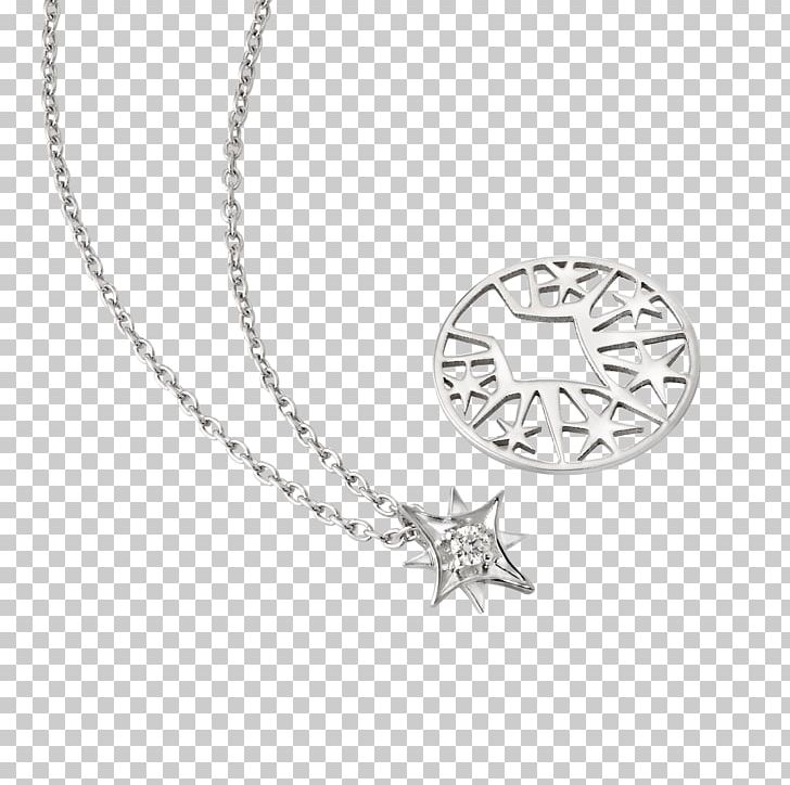 Locket Necklace Star Jewelry スタージュエリーガール 渋谷ヒカリエ ShinQs店 Jewellery PNG, Clipart, Angel, Body Jewellery, Body Jewelry, Chain, Christmas Day Free PNG Download