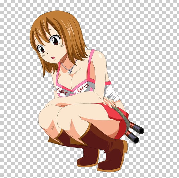 Lucy Heartfilia Natsu Dragneel Happy Rave Master PNG, Clipart, Anime, Arm, Brown Hair, Cartoon, Character Free PNG Download
