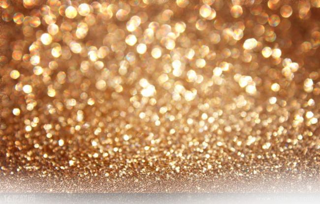 Luxury Golden Texture Background PNG, Clipart, Background, Beautiful, Beautiful Textured Background, Creative, Creative Decorative Background Free PNG Download