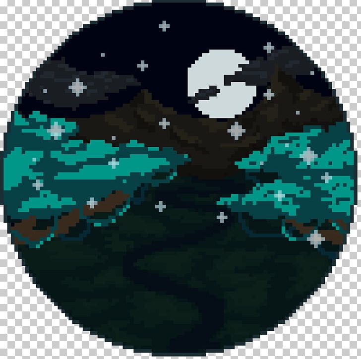 /m/02j71 Pixel Art LiveJournal PNG, Clipart, Aqua, Art, Art Shop, Circle, Deviantart Free PNG Download