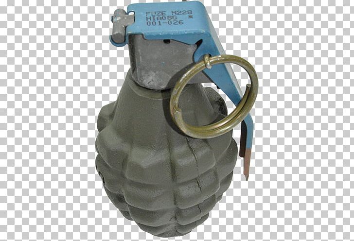 Mk 2 Grenade M67 Grenade Beretta M9 Weapon PNG, Clipart, 40 Mm Grenade, Ammunition, Beretta M9, Cleaning Brush, Dummy Round Free PNG Download