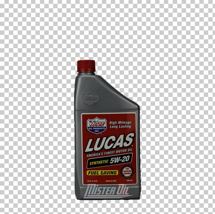 Motor Oil Liquid Water Quart Synthetic Oil PNG, Clipart, 5 W, 5 W 20, Automotive Fluid, Engine, Liquid Free PNG Download
