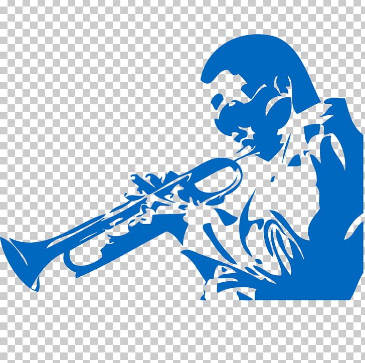 Musician Poster Jazz Painting PNG, Clipart, Allposterscom, Art, Artcom, Artist, Black And White Free PNG Download
