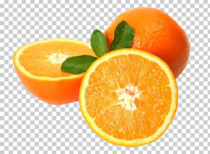 Orange Juice Samson Kamnik PNG, Clipart, Bitter Orange, Citric Acid, Citrus, Citrus Sinensis, Clementine Free PNG Download
