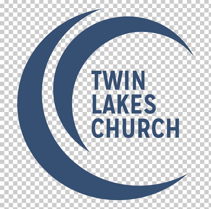Our Sunday Visitor Huntington Twin Lakes Church Organization Parish PNG, Clipart, Area, Blue, Brand, Church, Circle Free PNG Download