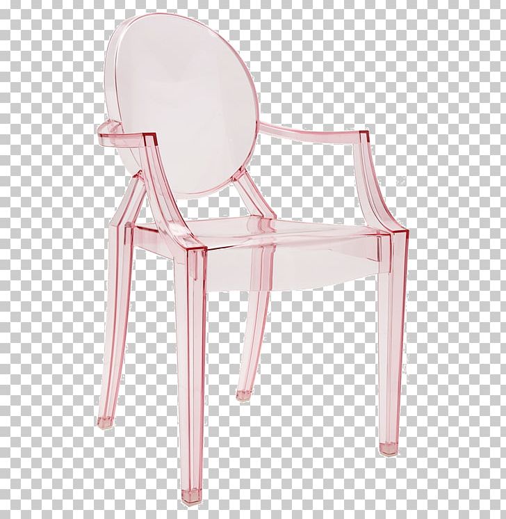 Panton Chair Table Furniture Kartell PNG, Clipart, Bench, Cadeira Louis Ghost, Chair, Child, Dining Room Free PNG Download