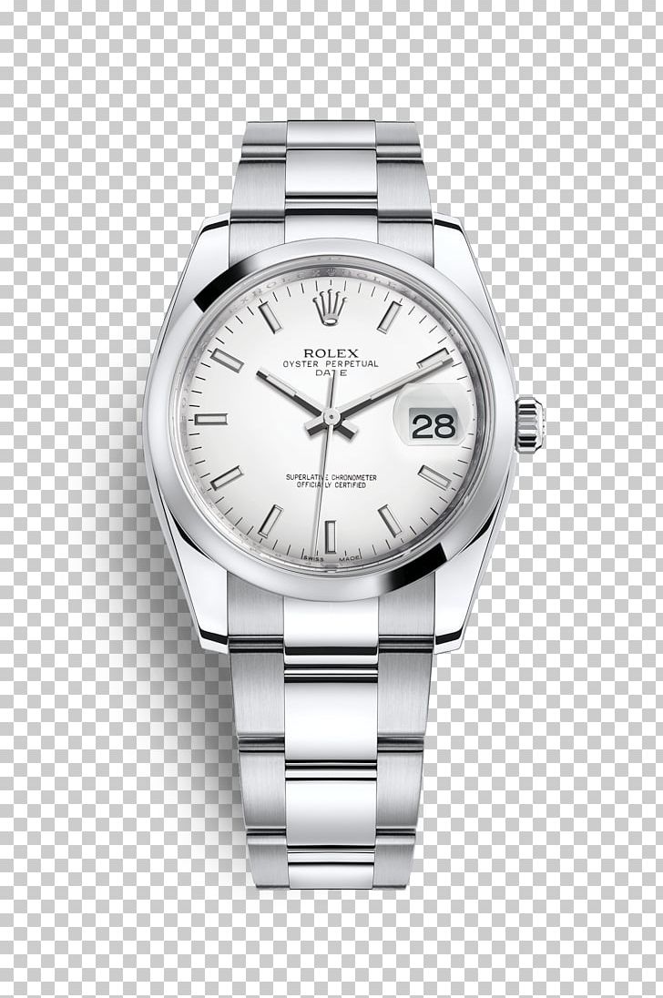 Rolex Datejust Watch Rolex Day-Date Rolex Oyster PNG, Clipart, Automatic Watch, Brand, Brands, Chronometer Watch, Counterfeit Watch Free PNG Download