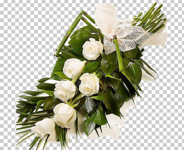Rose White Flower Bouquet Cut Flowers PNG, Clipart, Cut Flowers, Floral Design, Floristry, Flower, Flower Arranging Free PNG Download
